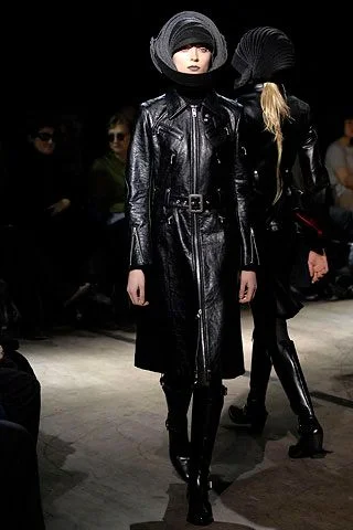 Look 18